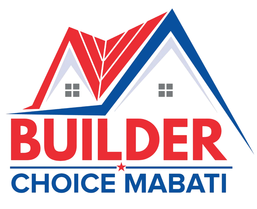 Builders Choice